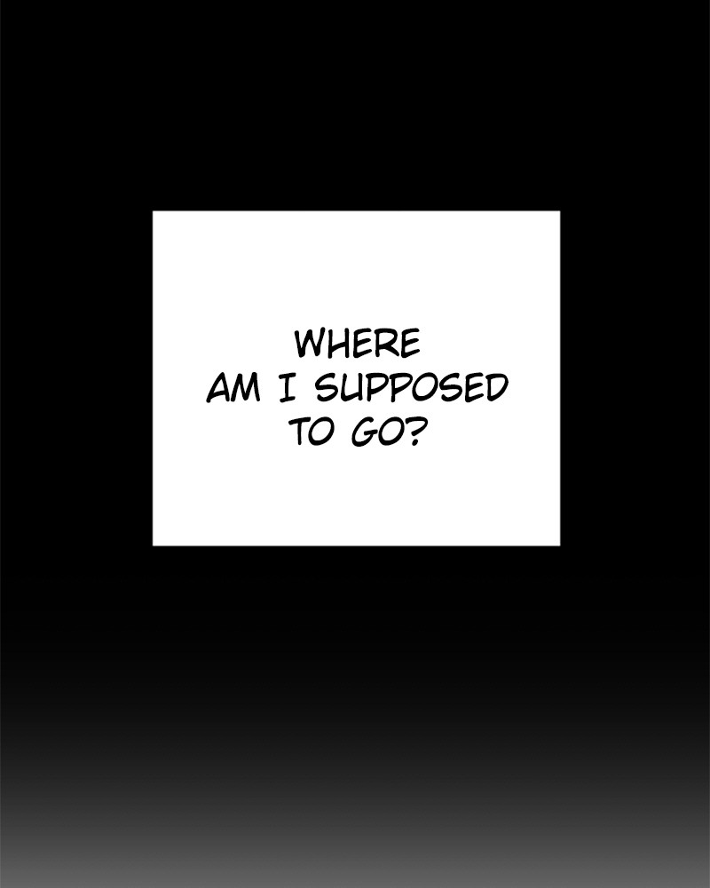 To Be You, Even Just For a Day Chapter 23 page 143 - Chapter 23: Ep. 23 - The Wicked Lady of Rumor (3)