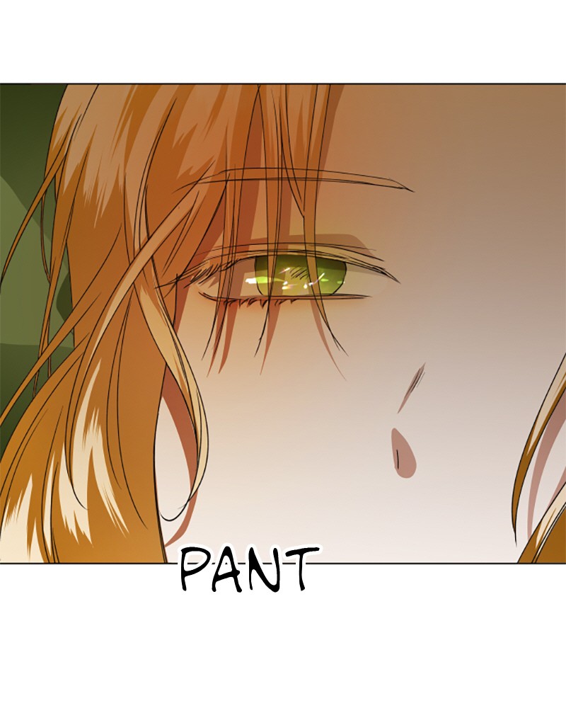 To Be You, Even Just For a Day Chapter 23 page 145 - Chapter 23: Ep. 23 - The Wicked Lady of Rumor (3)