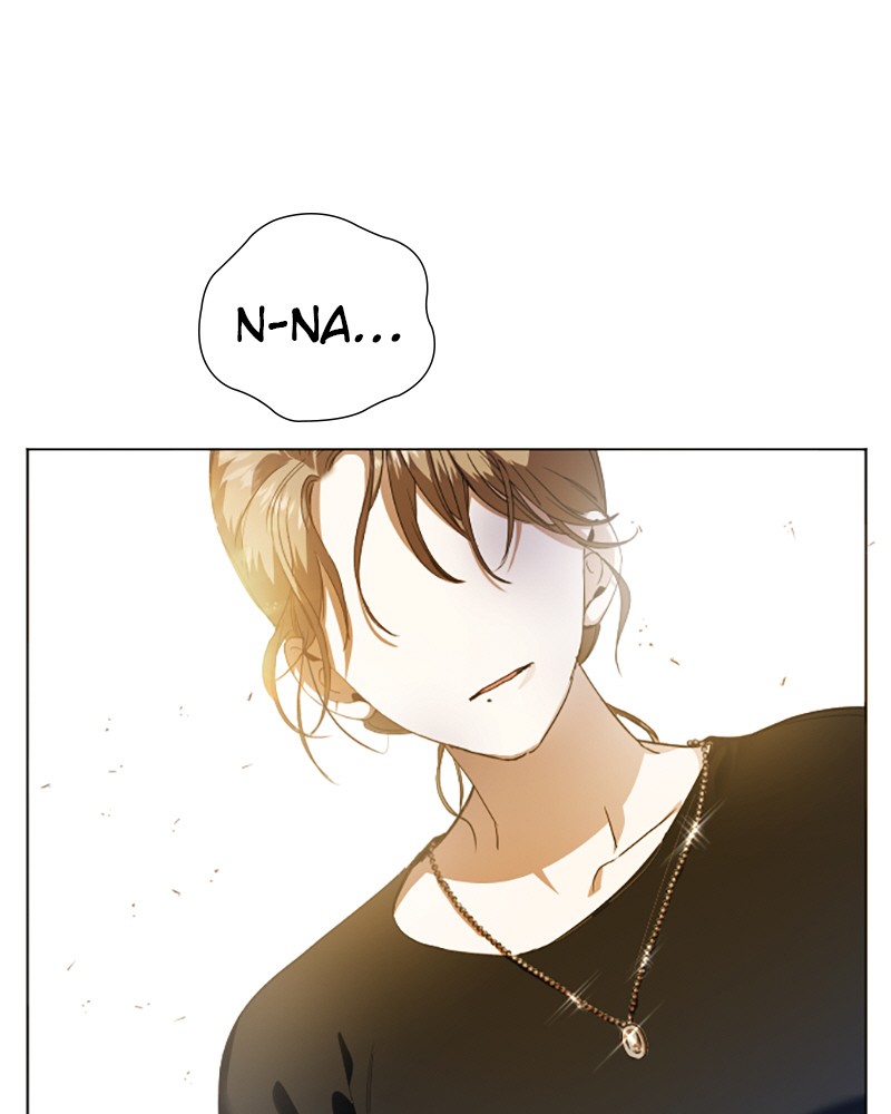 To Be You, Even Just For a Day Chapter 23 page 146 - Chapter 23: Ep. 23 - The Wicked Lady of Rumor (3)