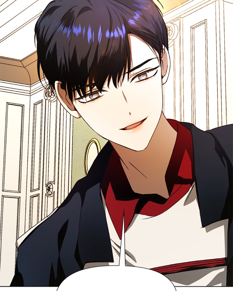 To Be You, Even Just For a Day Chapter 23 page 148 - Chapter 23: Ep. 23 - The Wicked Lady of Rumor (3)