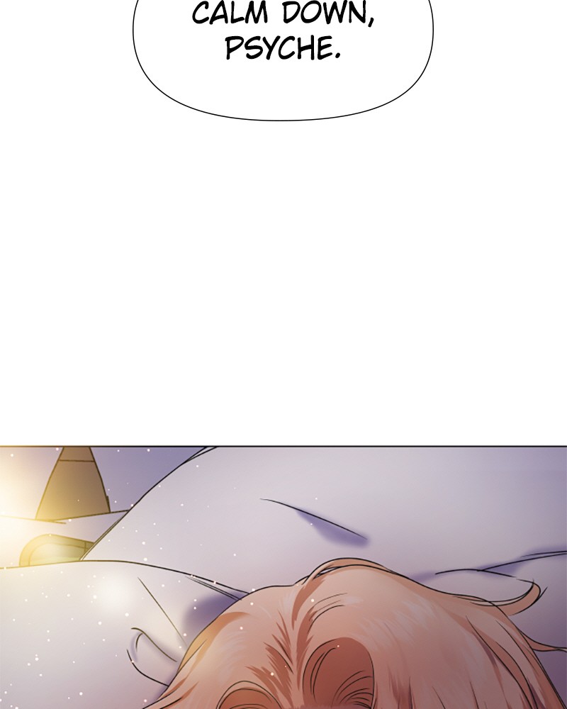 To Be You, Even Just For a Day Chapter 23 page 149 - Chapter 23: Ep. 23 - The Wicked Lady of Rumor (3)
