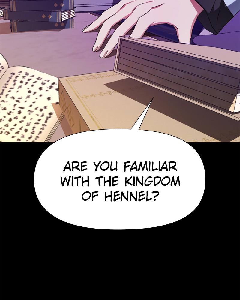 To Be You, Even Just For a Day Chapter 23 page 15 - Chapter 23: Ep. 23 - The Wicked Lady of Rumor (3)