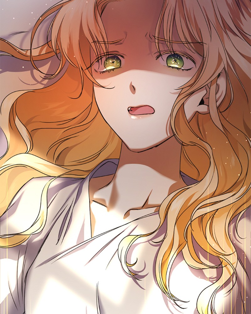 To Be You, Even Just For a Day Chapter 23 page 150 - Chapter 23: Ep. 23 - The Wicked Lady of Rumor (3)