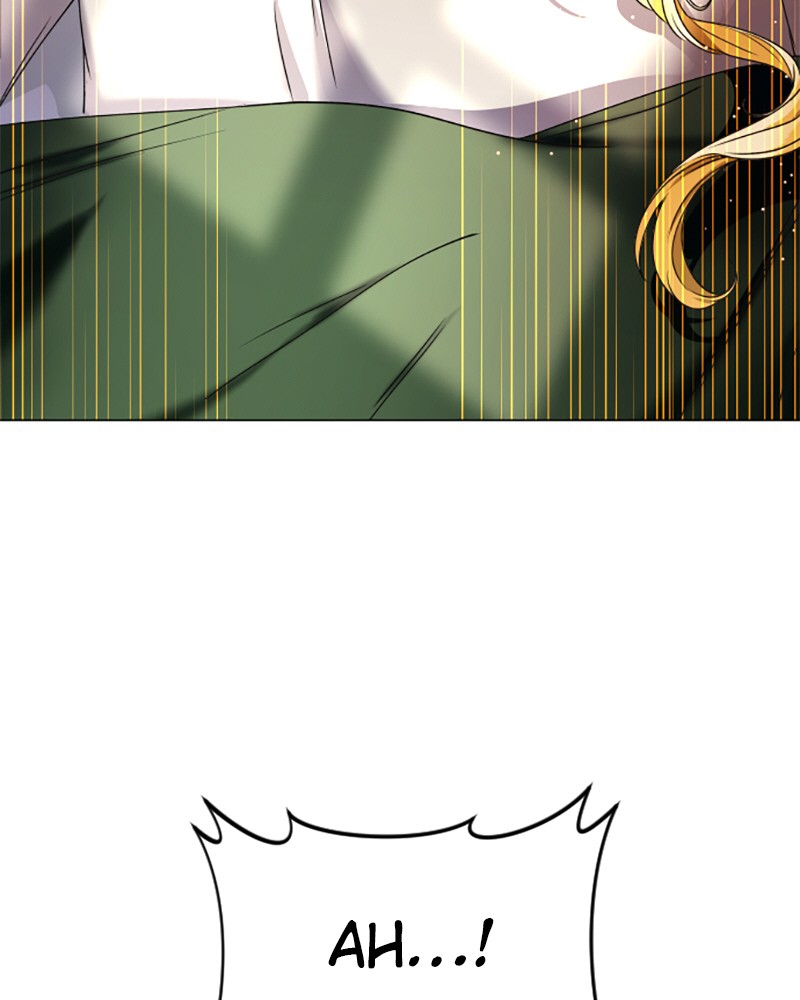 To Be You, Even Just For a Day Chapter 23 page 151 - Chapter 23: Ep. 23 - The Wicked Lady of Rumor (3)