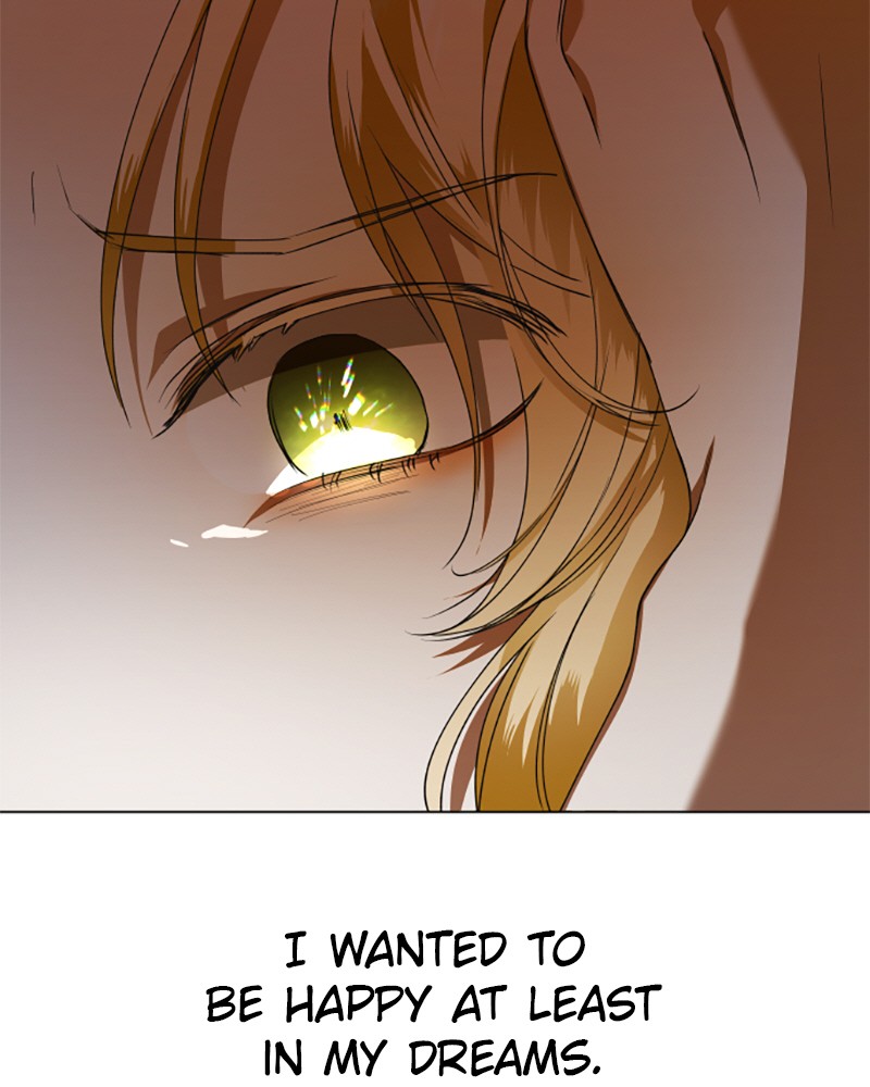 To Be You, Even Just For a Day Chapter 23 page 155 - Chapter 23: Ep. 23 - The Wicked Lady of Rumor (3)