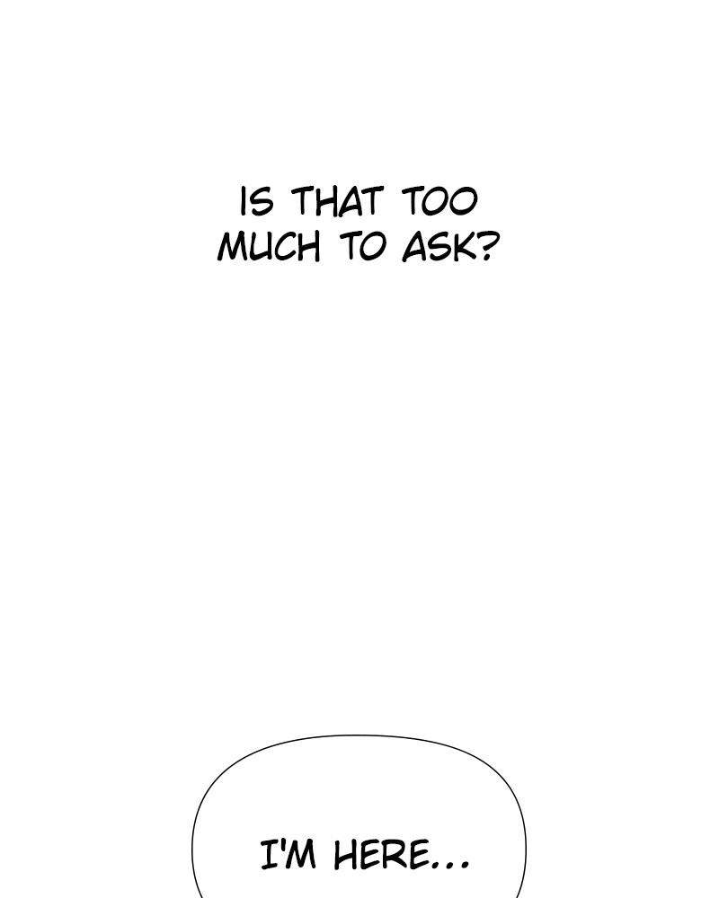 To Be You, Even Just For a Day Chapter 23 page 156 - Chapter 23: Ep. 23 - The Wicked Lady of Rumor (3)