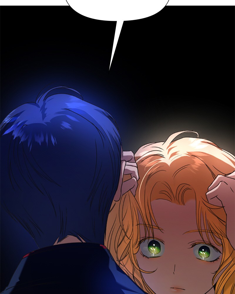 To Be You, Even Just For a Day Chapter 23 page 157 - Chapter 23: Ep. 23 - The Wicked Lady of Rumor (3)