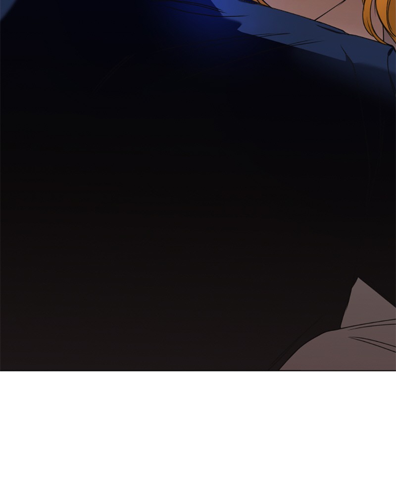 To Be You, Even Just For a Day Chapter 23 page 158 - Chapter 23: Ep. 23 - The Wicked Lady of Rumor (3)