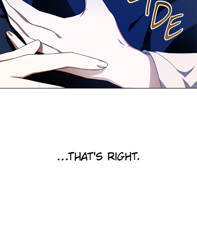 To Be You, Even Just For a Day Chapter 23 page 160 - Chapter 23: Ep. 23 - The Wicked Lady of Rumor (3)