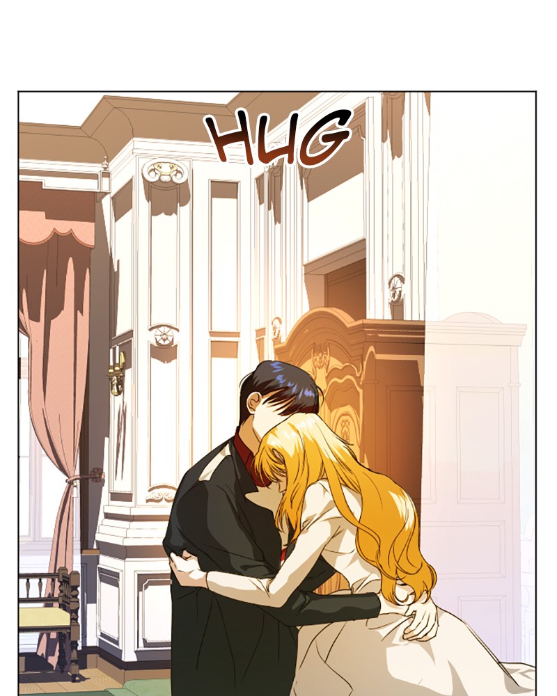 To Be You, Even Just For a Day Chapter 23 page 161 - Chapter 23: Ep. 23 - The Wicked Lady of Rumor (3)