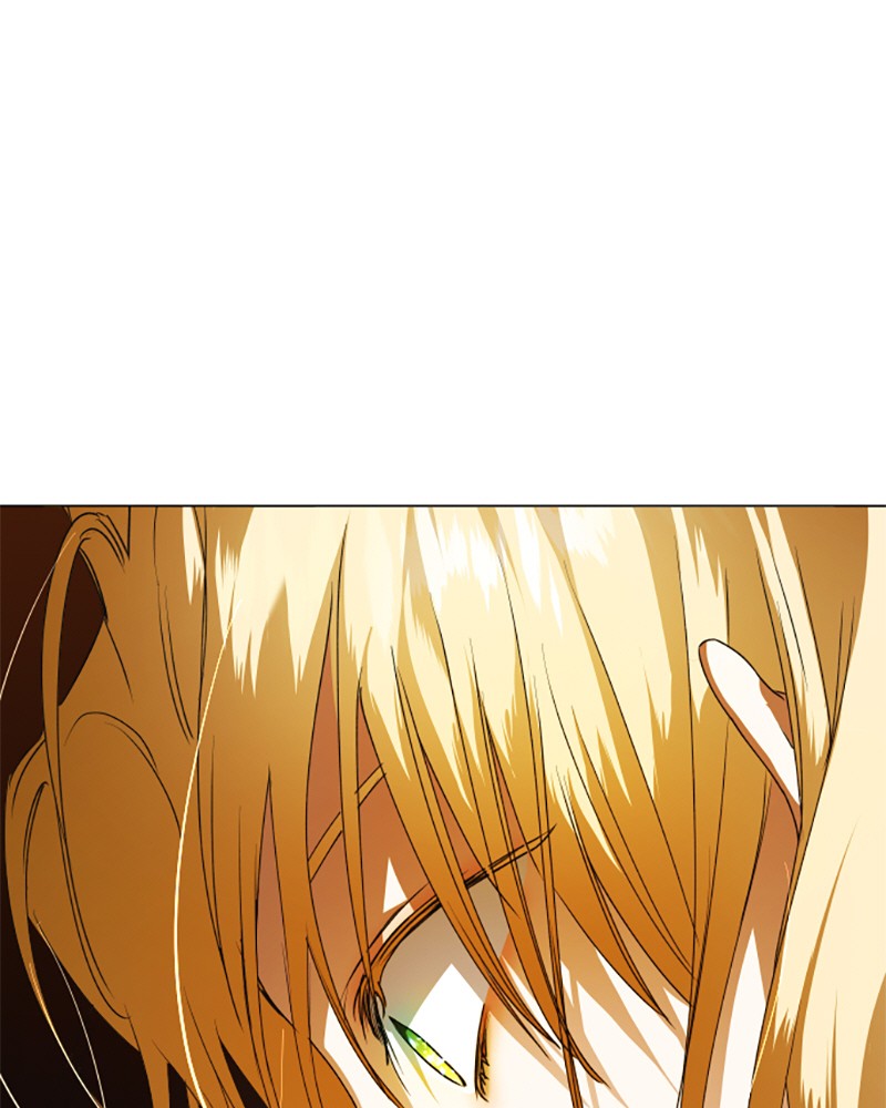 To Be You, Even Just For a Day Chapter 23 page 163 - Chapter 23: Ep. 23 - The Wicked Lady of Rumor (3)