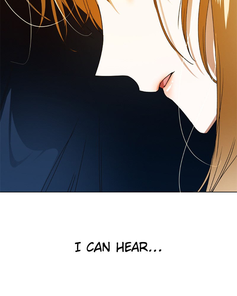 To Be You, Even Just For a Day Chapter 23 page 164 - Chapter 23: Ep. 23 - The Wicked Lady of Rumor (3)