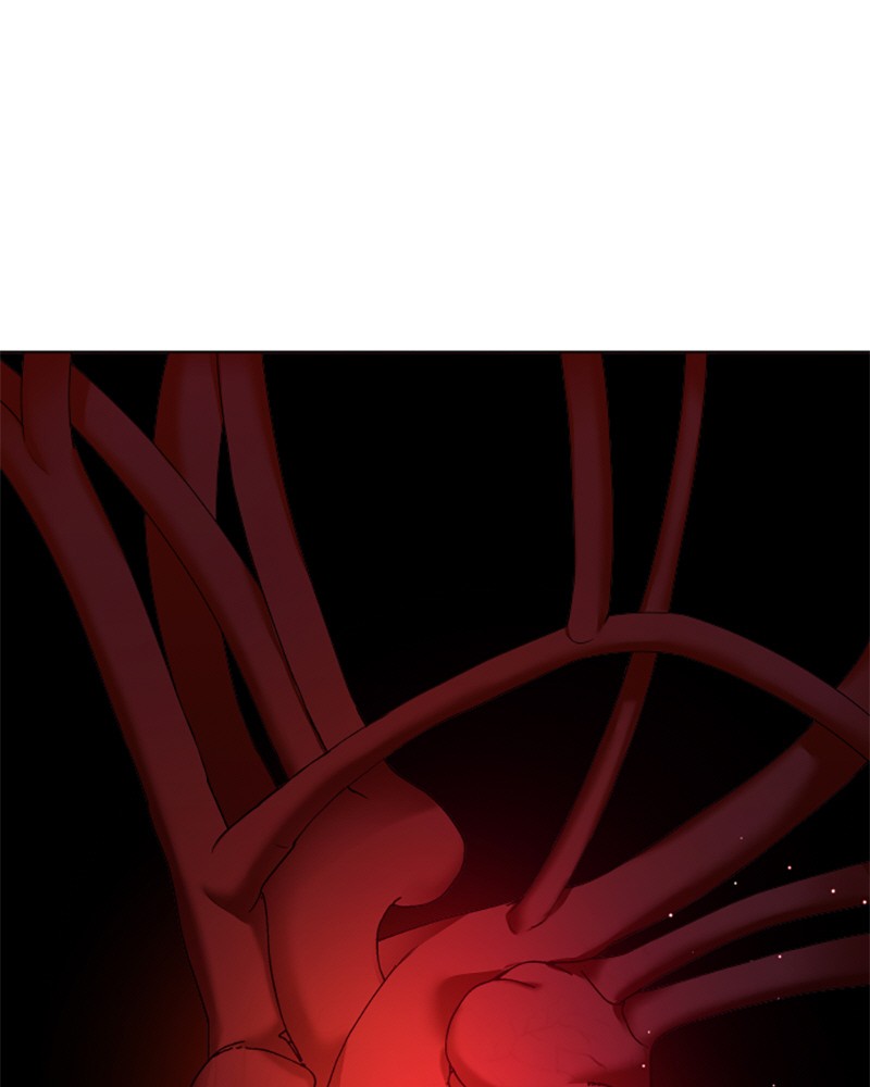 To Be You, Even Just For a Day Chapter 23 page 165 - Chapter 23: Ep. 23 - The Wicked Lady of Rumor (3)