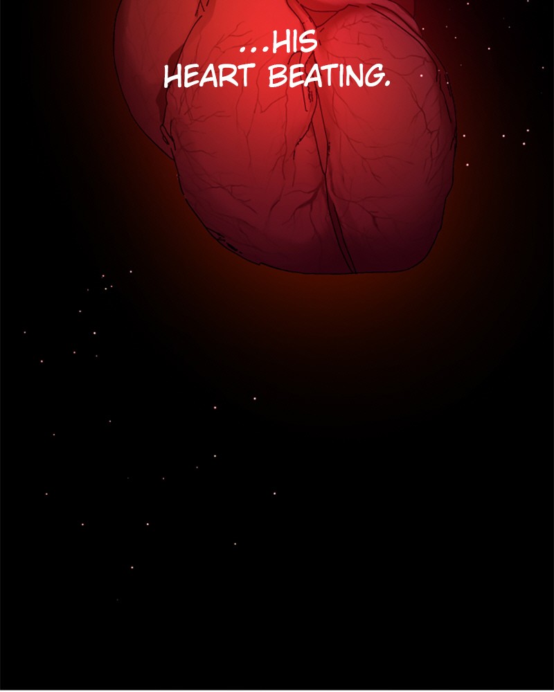 To Be You, Even Just For a Day Chapter 23 page 166 - Chapter 23: Ep. 23 - The Wicked Lady of Rumor (3)