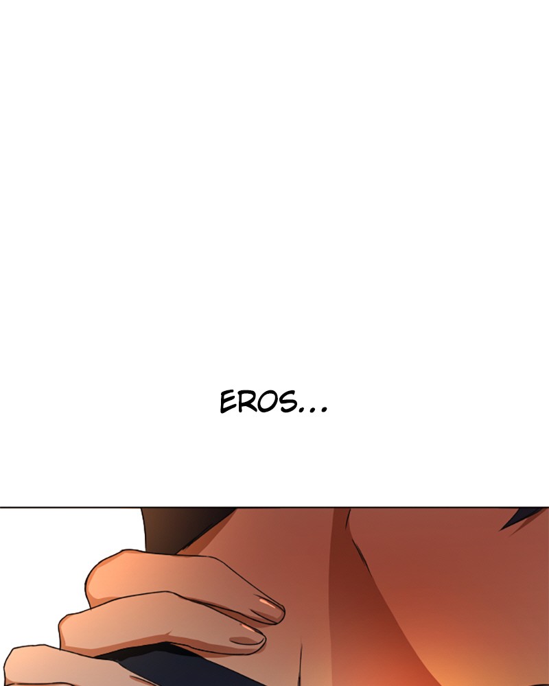 To Be You, Even Just For a Day Chapter 23 page 167 - Chapter 23: Ep. 23 - The Wicked Lady of Rumor (3)