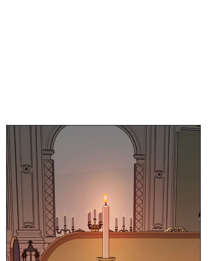 To Be You, Even Just For a Day Chapter 23 page 169 - Chapter 23: Ep. 23 - The Wicked Lady of Rumor (3)