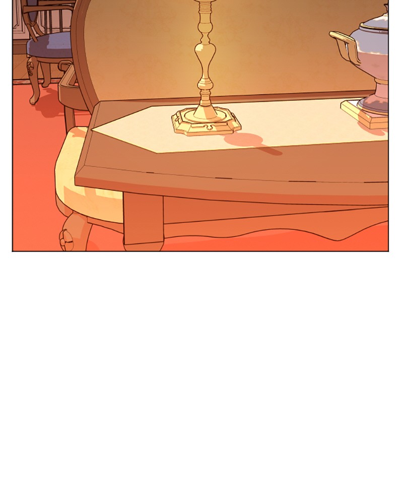 To Be You, Even Just For a Day Chapter 23 page 170 - Chapter 23: Ep. 23 - The Wicked Lady of Rumor (3)