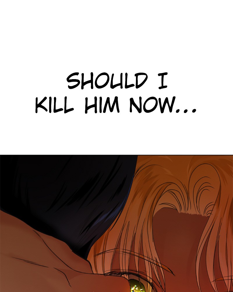 To Be You, Even Just For a Day Chapter 23 page 173 - Chapter 23: Ep. 23 - The Wicked Lady of Rumor (3)