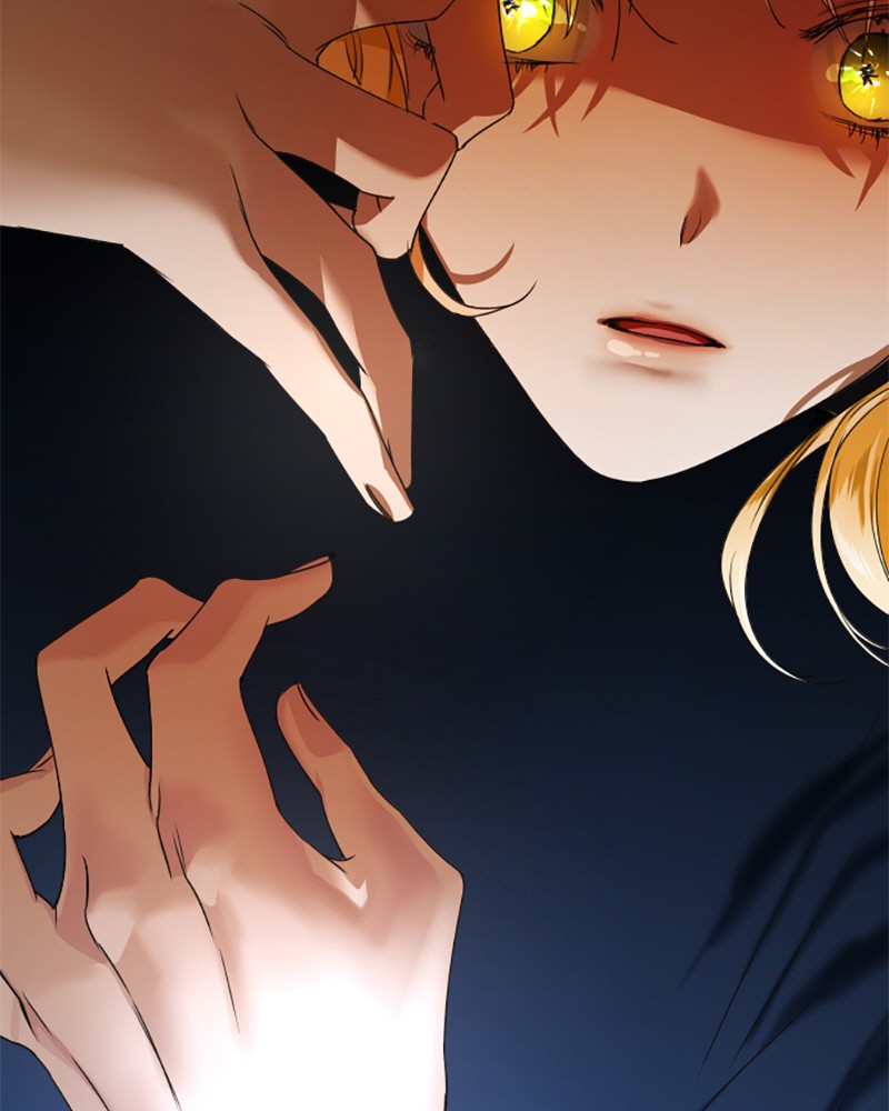 To Be You, Even Just For a Day Chapter 23 page 174 - Chapter 23: Ep. 23 - The Wicked Lady of Rumor (3)
