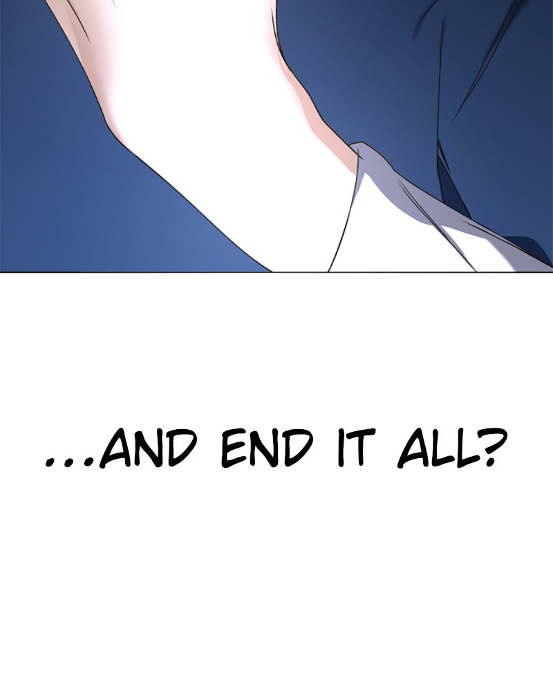 To Be You, Even Just For a Day Chapter 23 page 175 - Chapter 23: Ep. 23 - The Wicked Lady of Rumor (3)