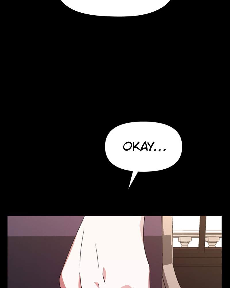 To Be You, Even Just For a Day Chapter 23 page 19 - Chapter 23: Ep. 23 - The Wicked Lady of Rumor (3)