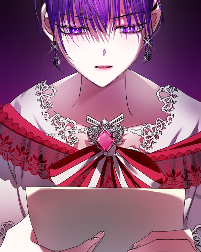 To Be You, Even Just For a Day Chapter 23 page 2 - Chapter 23: Ep. 23 - The Wicked Lady of Rumor (3)
