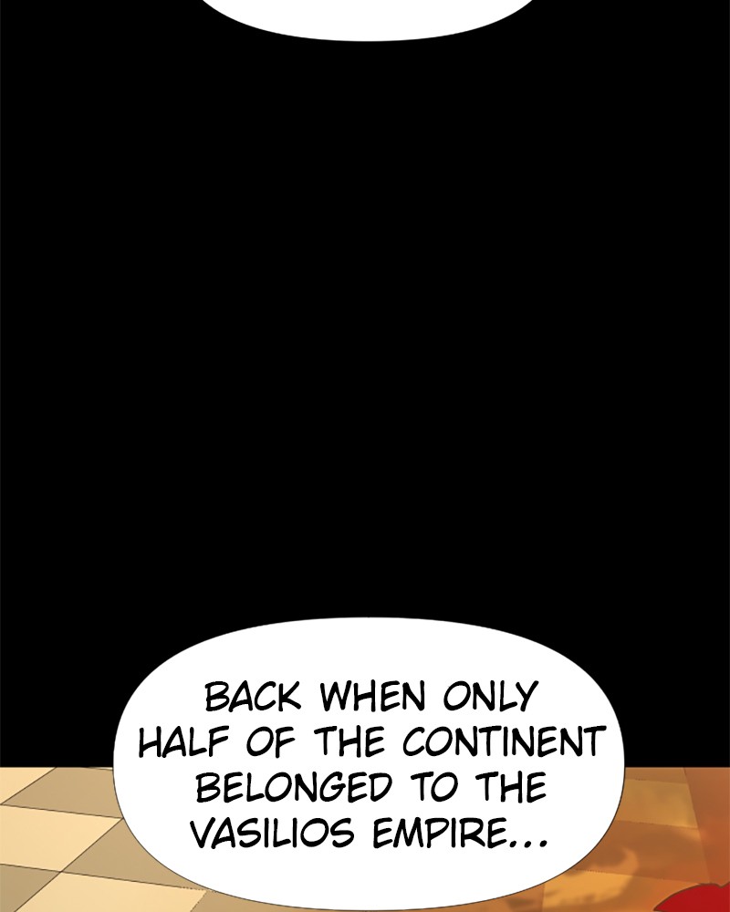 To Be You, Even Just For a Day Chapter 23 page 21 - Chapter 23: Ep. 23 - The Wicked Lady of Rumor (3)