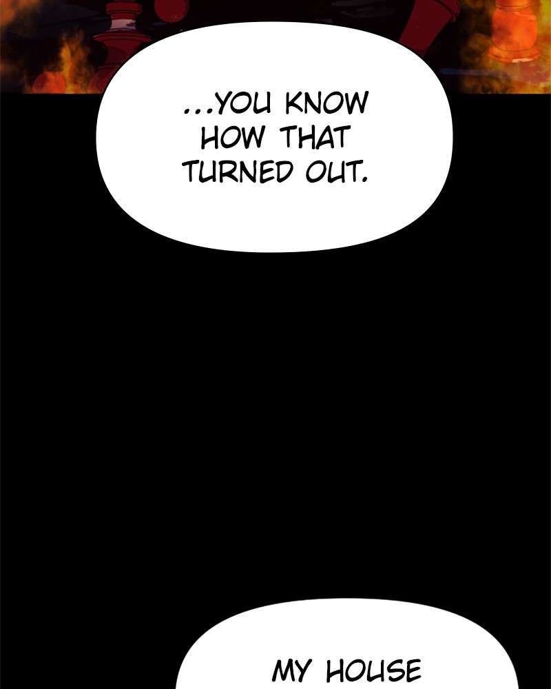 To Be You, Even Just For a Day Chapter 23 page 24 - Chapter 23: Ep. 23 - The Wicked Lady of Rumor (3)