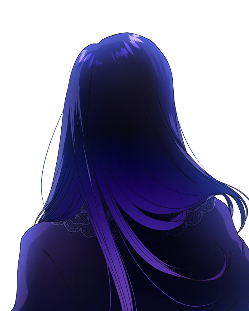 To Be You, Even Just For a Day Chapter 23 page 27 - Chapter 23: Ep. 23 - The Wicked Lady of Rumor (3)