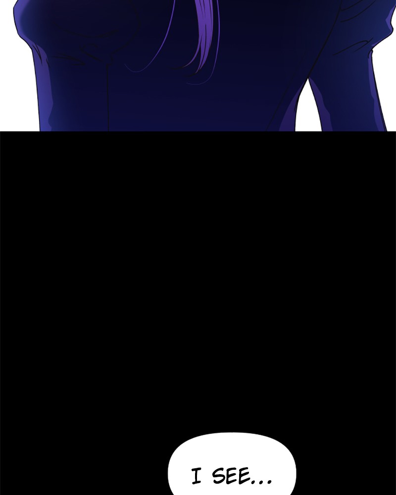 To Be You, Even Just For a Day Chapter 23 page 28 - Chapter 23: Ep. 23 - The Wicked Lady of Rumor (3)