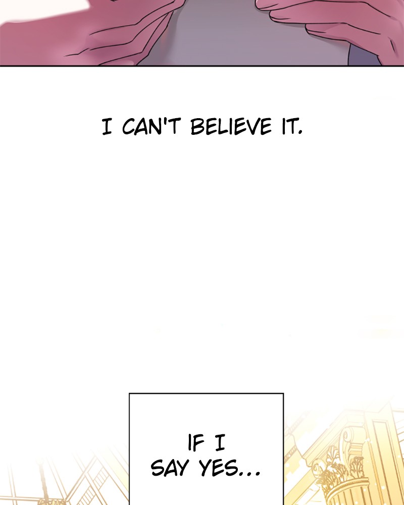 To Be You, Even Just For a Day Chapter 23 page 3 - Chapter 23: Ep. 23 - The Wicked Lady of Rumor (3)