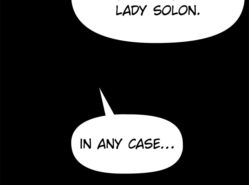 To Be You, Even Just For a Day Chapter 23 page 30 - Chapter 23: Ep. 23 - The Wicked Lady of Rumor (3)