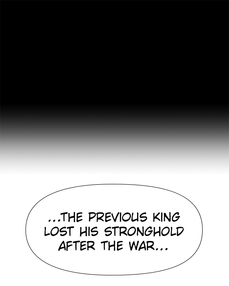 To Be You, Even Just For a Day Chapter 23 page 31 - Chapter 23: Ep. 23 - The Wicked Lady of Rumor (3)
