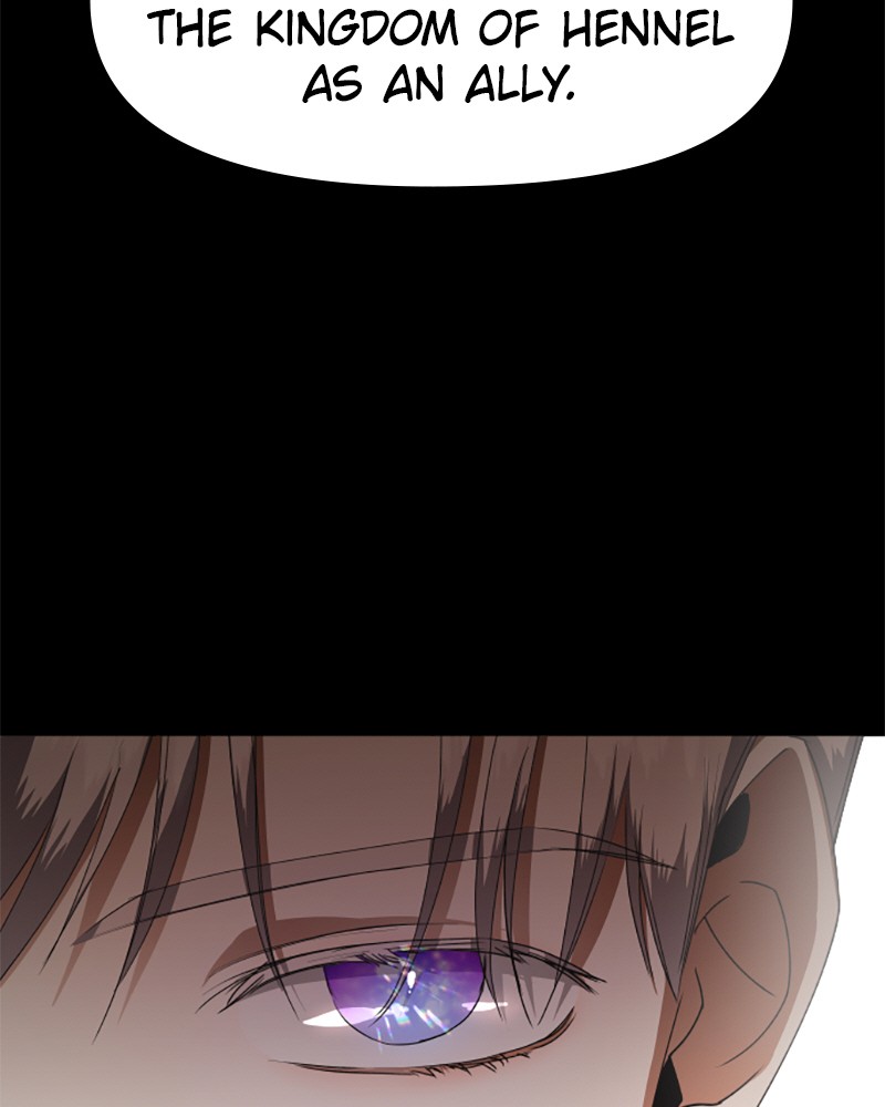 To Be You, Even Just For a Day Chapter 23 page 37 - Chapter 23: Ep. 23 - The Wicked Lady of Rumor (3)