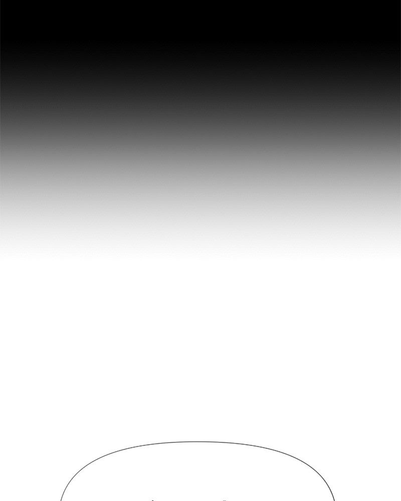 To Be You, Even Just For a Day Chapter 23 page 39 - Chapter 23: Ep. 23 - The Wicked Lady of Rumor (3)
