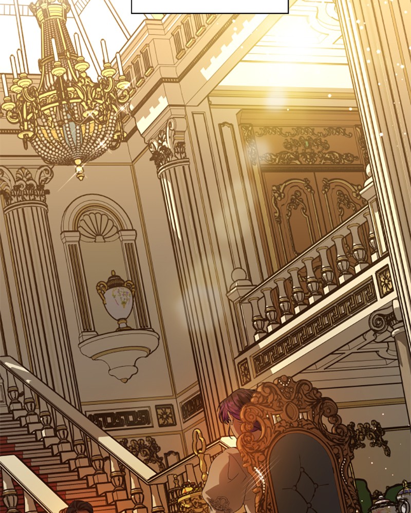 To Be You, Even Just For a Day Chapter 23 page 4 - Chapter 23: Ep. 23 - The Wicked Lady of Rumor (3)