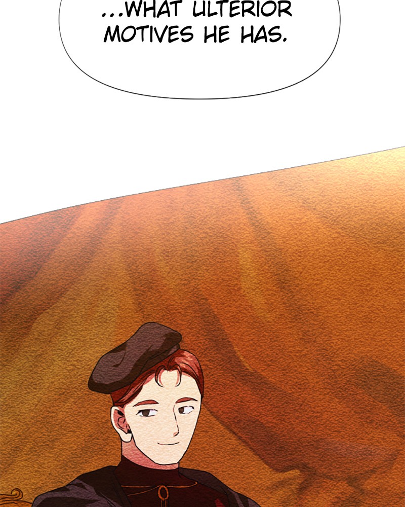To Be You, Even Just For a Day Chapter 23 page 40 - Chapter 23: Ep. 23 - The Wicked Lady of Rumor (3)