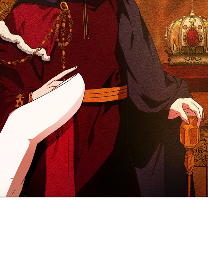To Be You, Even Just For a Day Chapter 23 page 41 - Chapter 23: Ep. 23 - The Wicked Lady of Rumor (3)