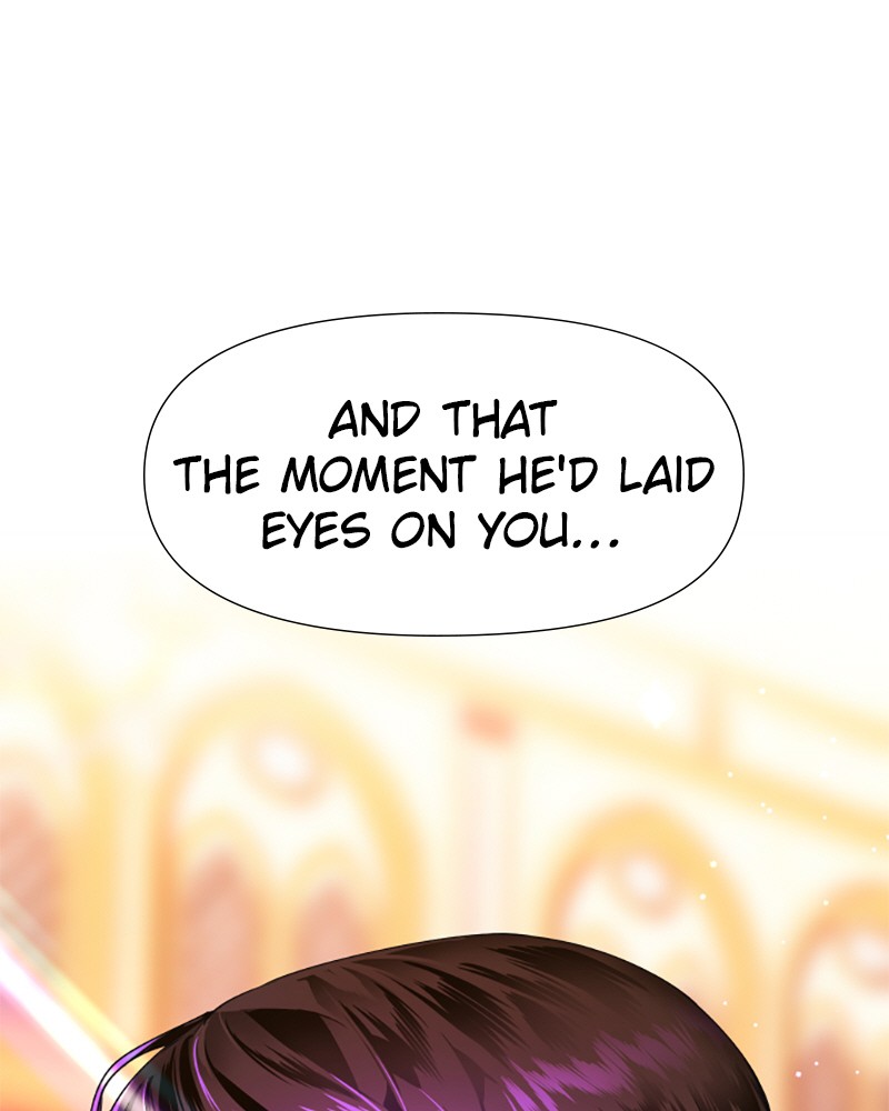 To Be You, Even Just For a Day Chapter 23 page 44 - Chapter 23: Ep. 23 - The Wicked Lady of Rumor (3)