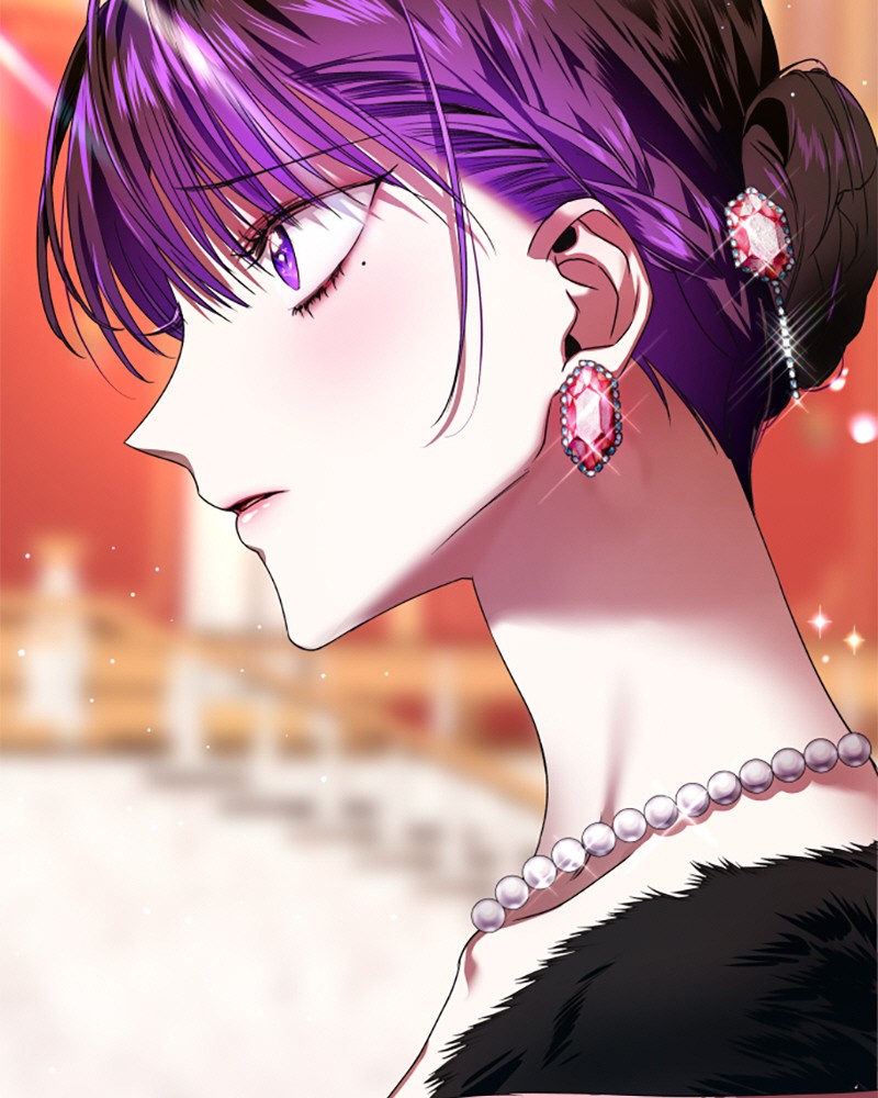 To Be You, Even Just For a Day Chapter 23 page 45 - Chapter 23: Ep. 23 - The Wicked Lady of Rumor (3)