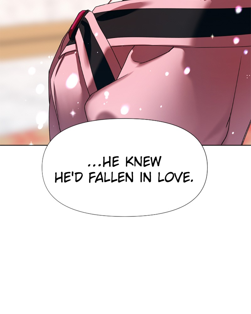 To Be You, Even Just For a Day Chapter 23 page 46 - Chapter 23: Ep. 23 - The Wicked Lady of Rumor (3)