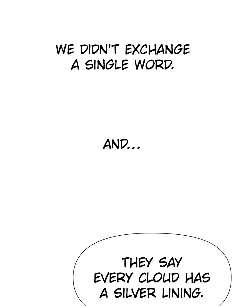 To Be You, Even Just For a Day Chapter 23 page 49 - Chapter 23: Ep. 23 - The Wicked Lady of Rumor (3)