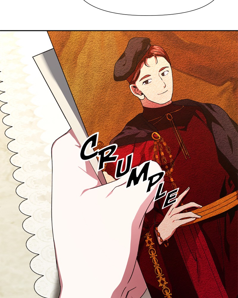 To Be You, Even Just For a Day Chapter 23 page 50 - Chapter 23: Ep. 23 - The Wicked Lady of Rumor (3)