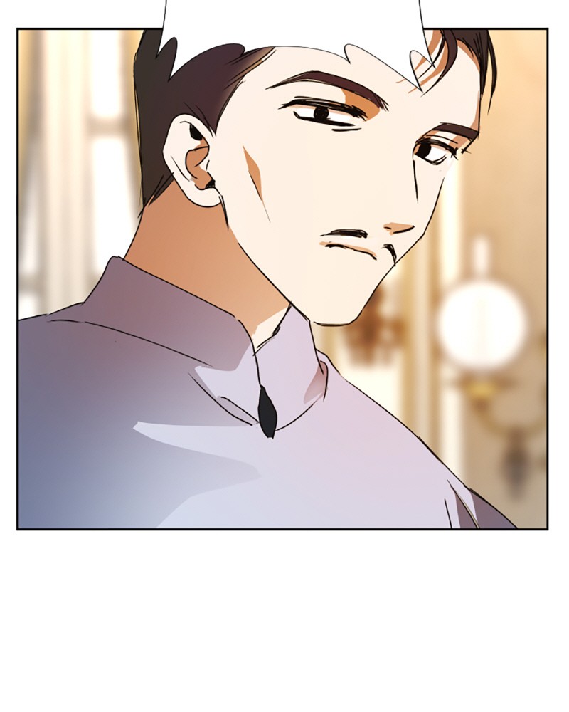 To Be You, Even Just For a Day Chapter 23 page 54 - Chapter 23: Ep. 23 - The Wicked Lady of Rumor (3)