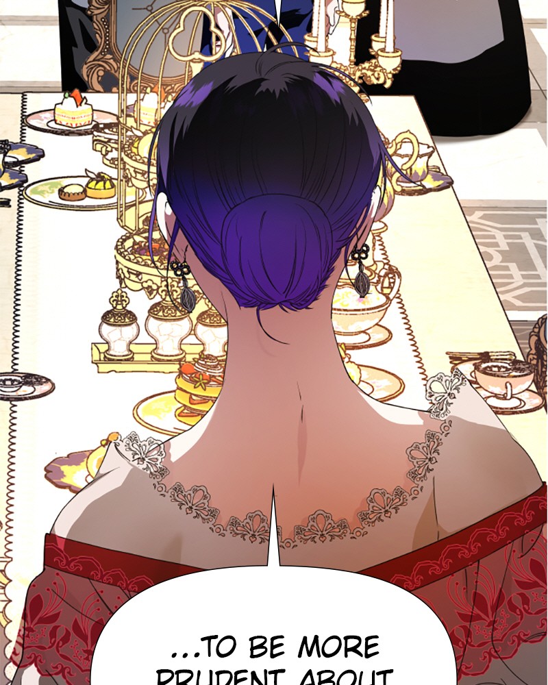 To Be You, Even Just For a Day Chapter 23 page 57 - Chapter 23: Ep. 23 - The Wicked Lady of Rumor (3)