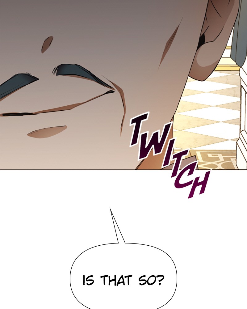 To Be You, Even Just For a Day Chapter 23 page 59 - Chapter 23: Ep. 23 - The Wicked Lady of Rumor (3)