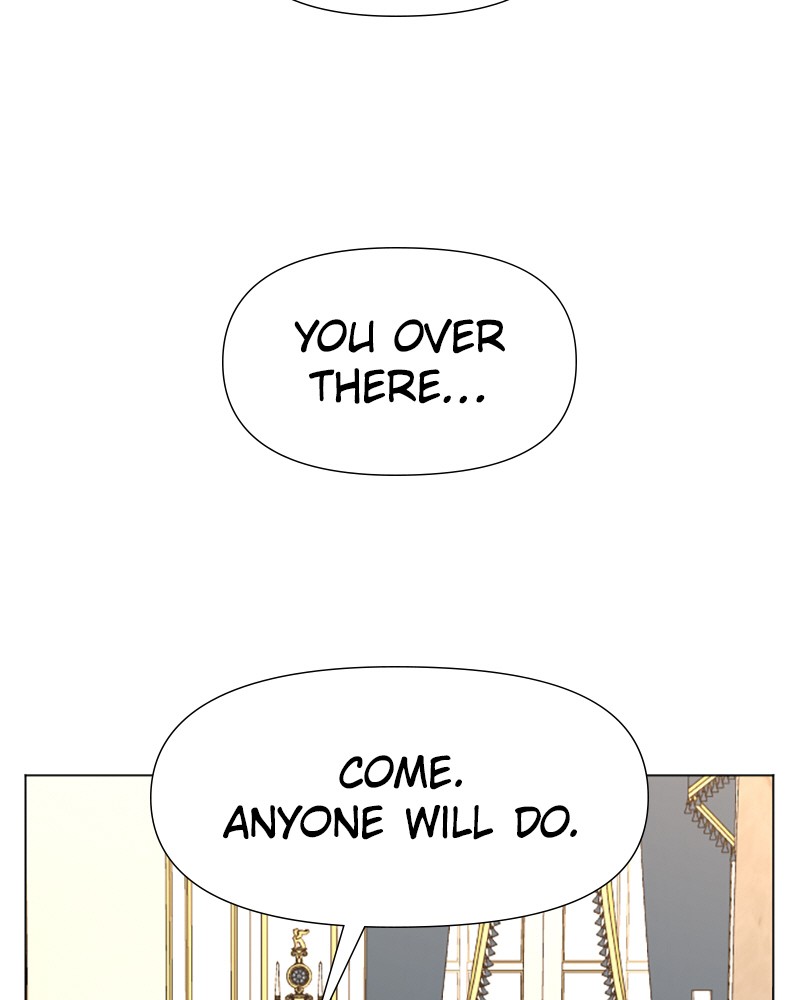 To Be You, Even Just For a Day Chapter 23 page 60 - Chapter 23: Ep. 23 - The Wicked Lady of Rumor (3)
