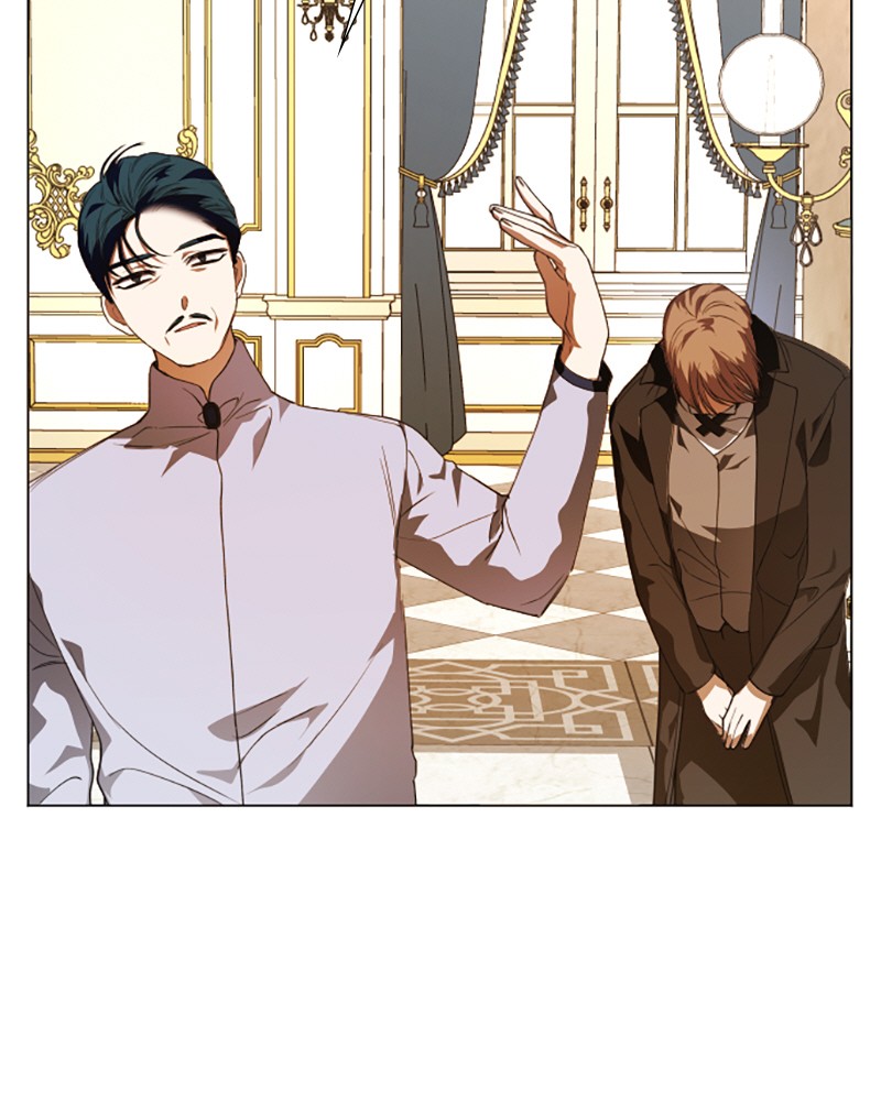 To Be You, Even Just For a Day Chapter 23 page 61 - Chapter 23: Ep. 23 - The Wicked Lady of Rumor (3)