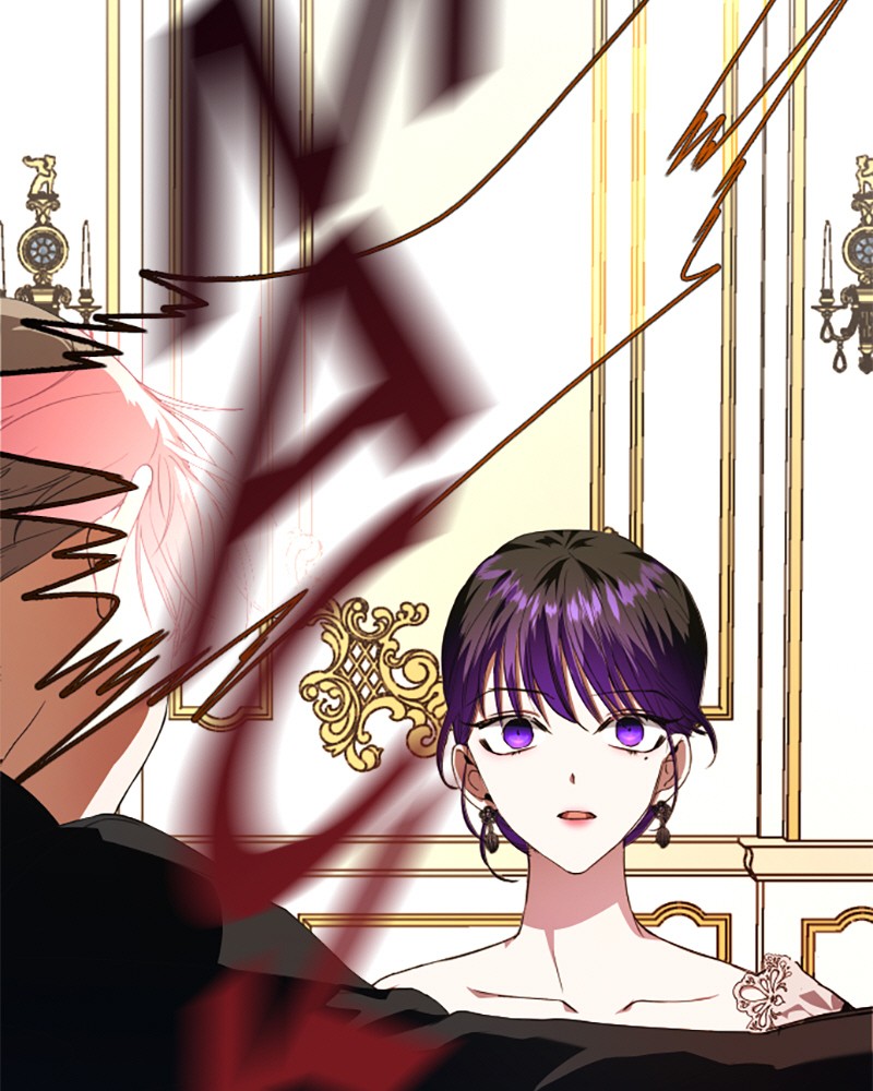 To Be You, Even Just For a Day Chapter 23 page 63 - Chapter 23: Ep. 23 - The Wicked Lady of Rumor (3)