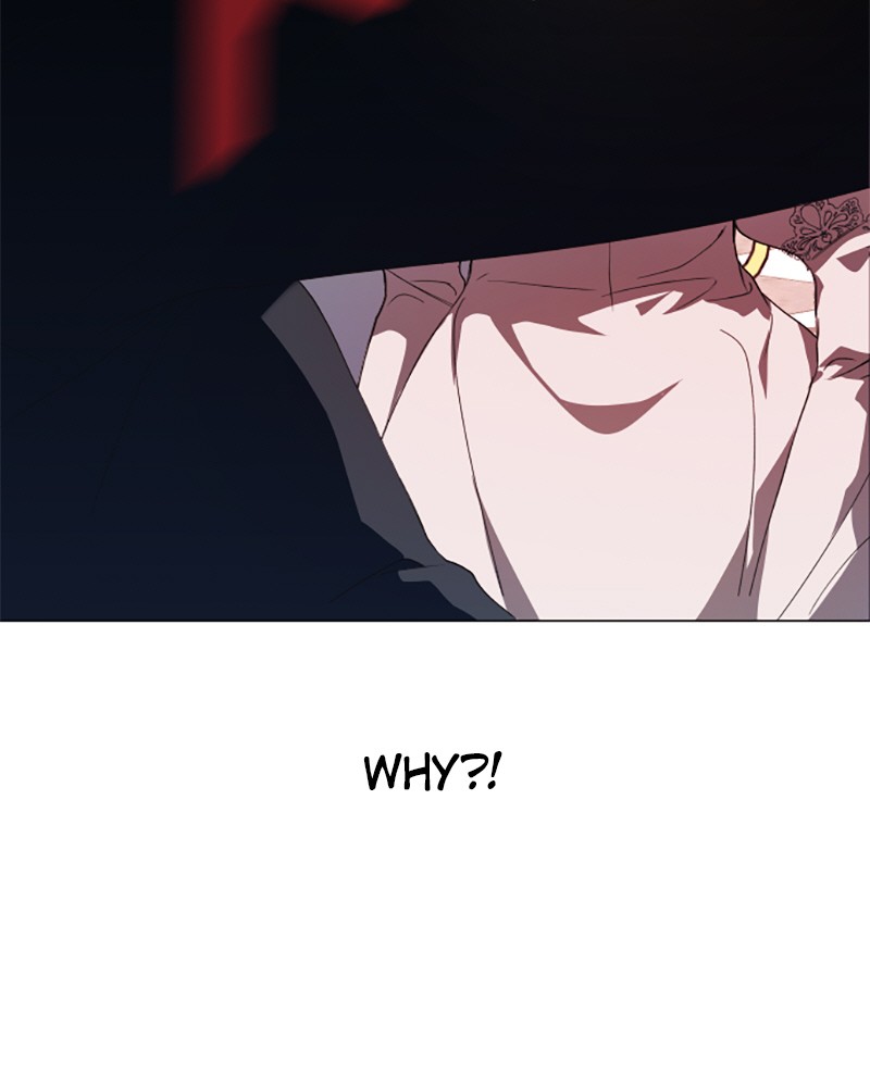 To Be You, Even Just For a Day Chapter 23 page 64 - Chapter 23: Ep. 23 - The Wicked Lady of Rumor (3)